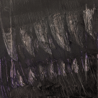 Adaptive Advantage – Réka Horváth